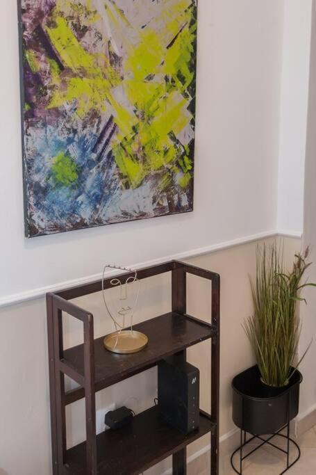 Hygge Zadar Apartment Exterior photo
