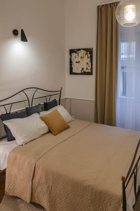 Hygge Zadar Apartment Exterior photo