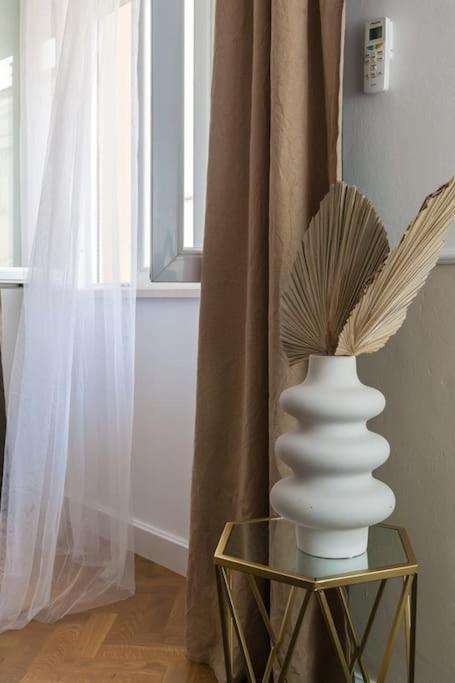 Hygge Zadar Apartment Exterior photo