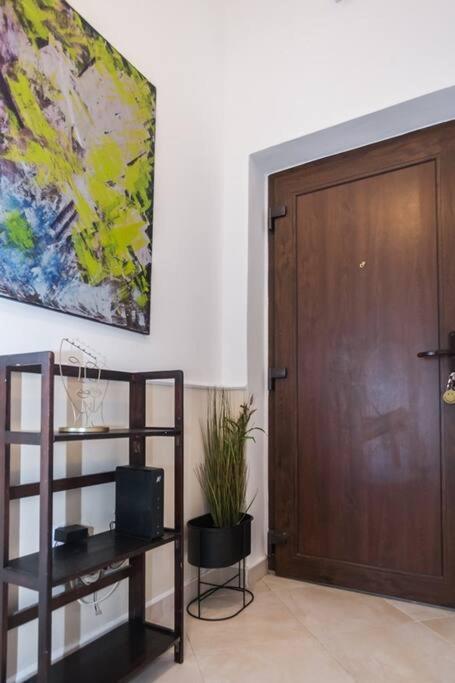 Hygge Zadar Apartment Exterior photo