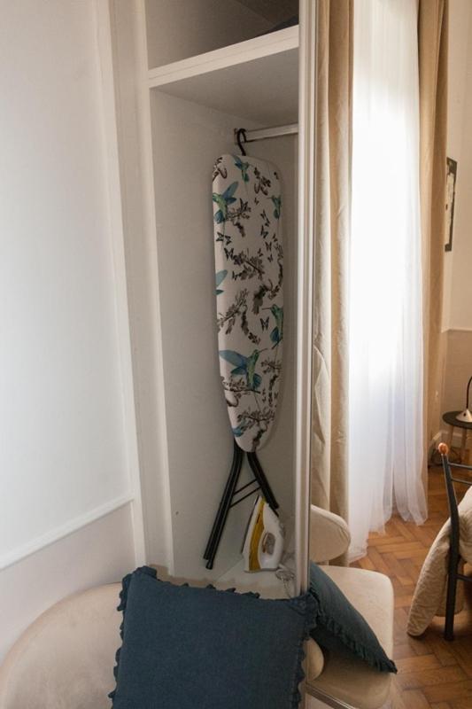Hygge Zadar Apartment Exterior photo