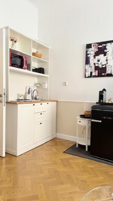 Hygge Zadar Apartment Exterior photo