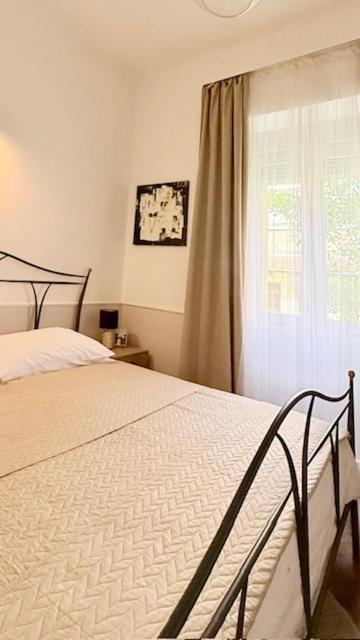 Hygge Zadar Apartment Exterior photo